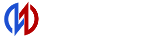 南安钢筋套筒_南安直螺纹连接套筒_南安直螺纹套筒_南安冷挤压套筒_南安直螺纹钢筋套筒_生产厂家